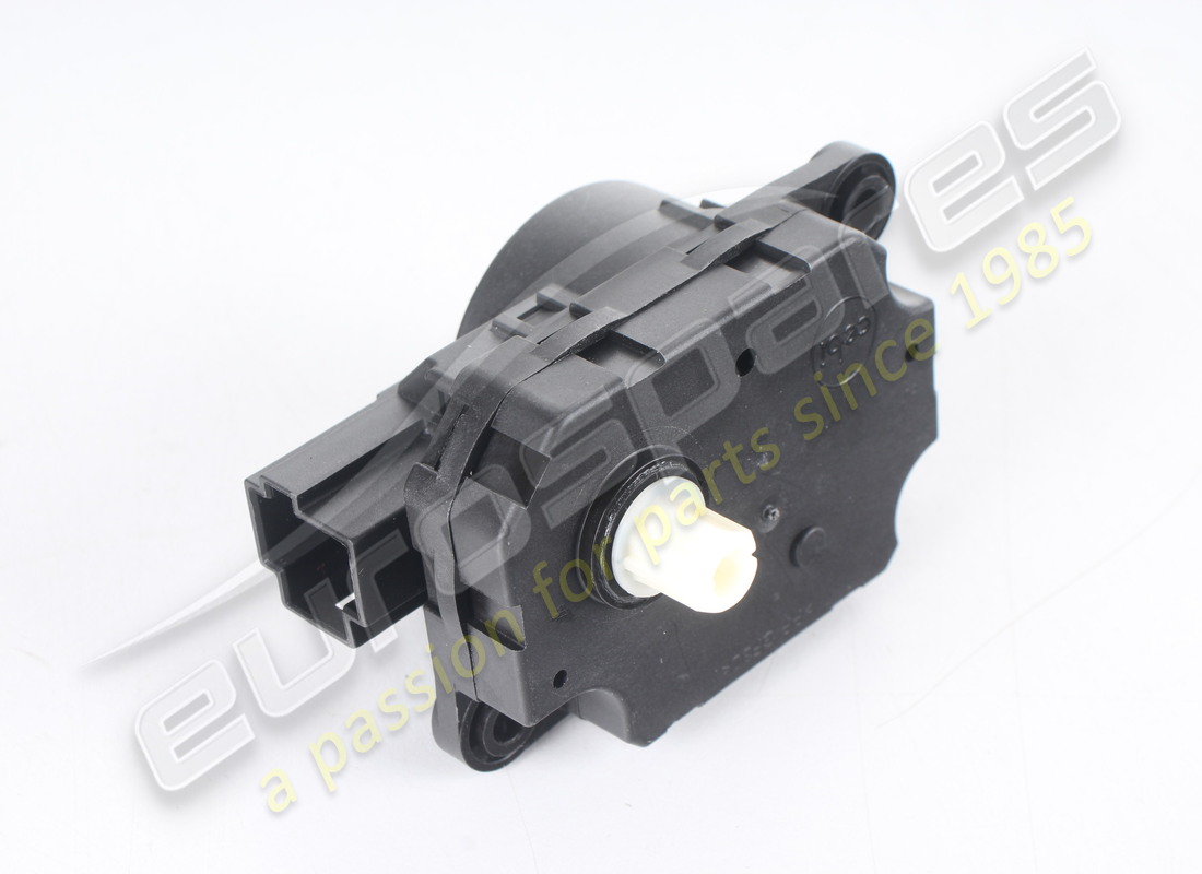 new ferrari lin bus recirculation actuat. part number 264869 (2)