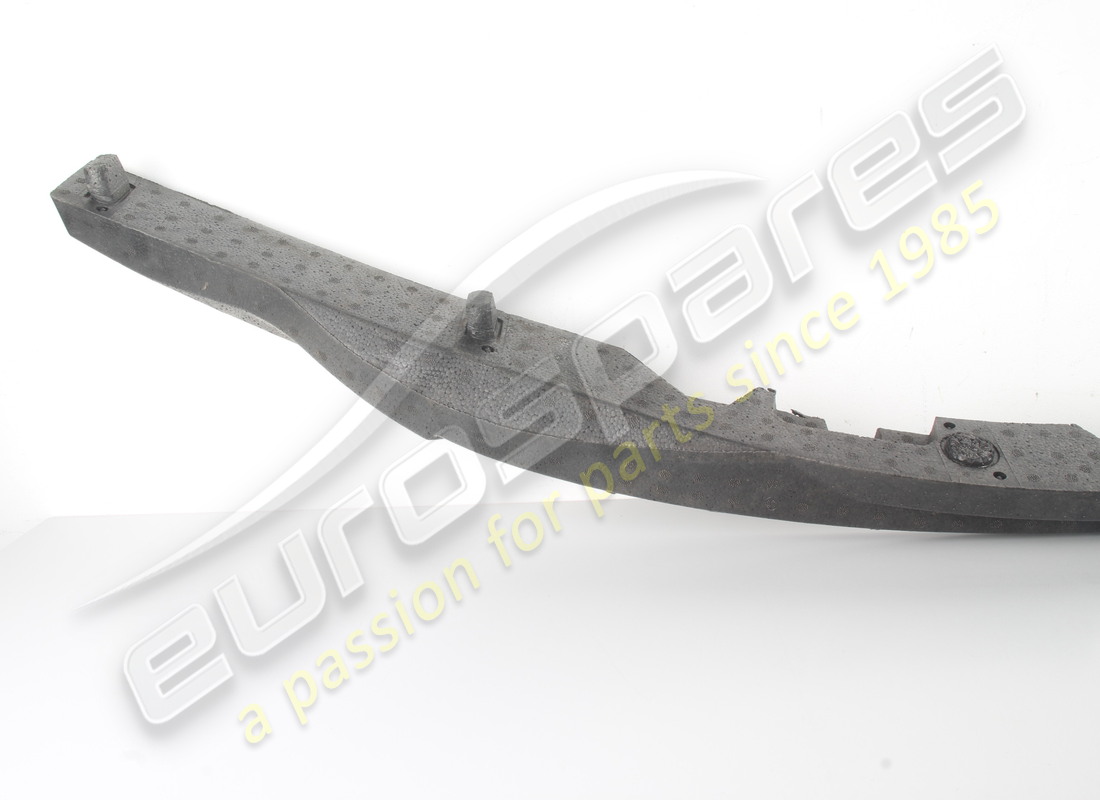 used maserati bottom front absorber. part number 670003826 (5)