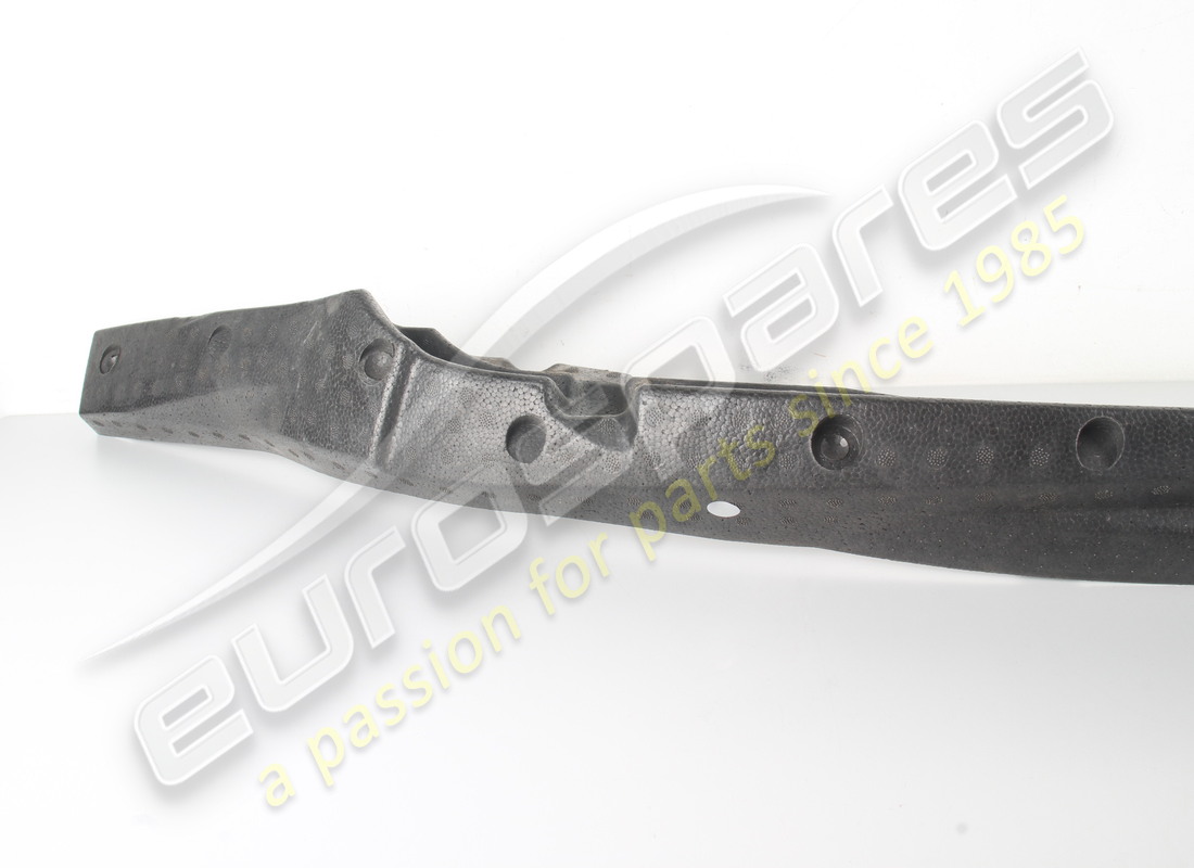 used maserati bottom front absorber. part number 670003826 (2)