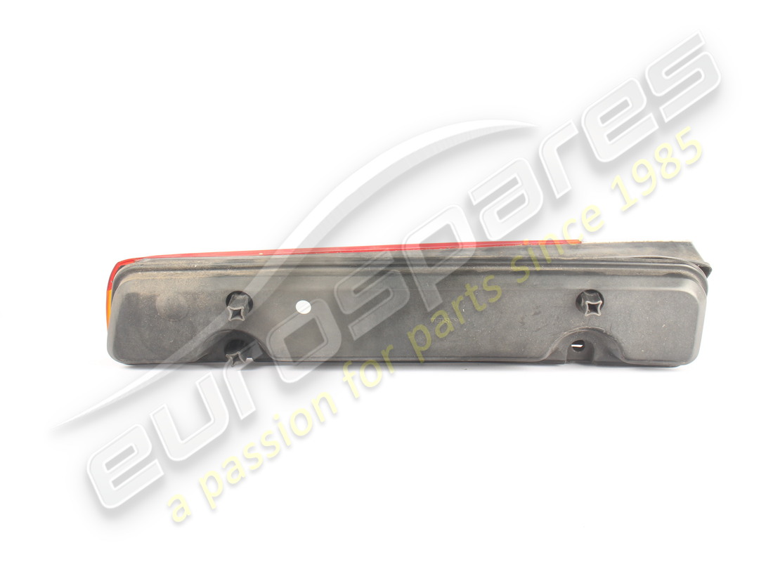 USED FERRARI RH REAR LIGHT ASSEMBLY. PART NUMBER 134451 (2) used ferrari rh rear light assembly. part number 134451 (2)