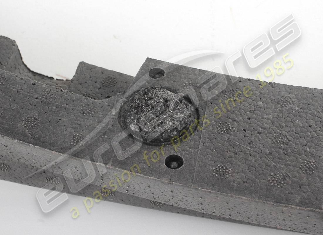 used maserati bottom front absorber. part number 670003826 (8)