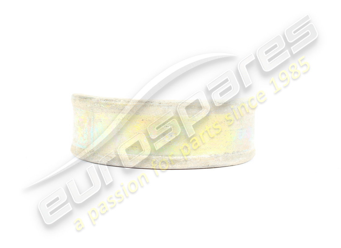 USED FERRARI HALF RING. PART NUMBER 169452 (2) used ferrari half ring. part number 169452 (2)