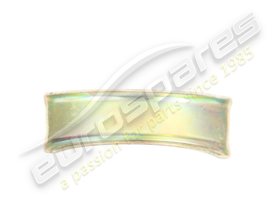 USED FERRARI HALF RING. PART NUMBER 169452 (1) used ferrari half ring. part number 169452 (1)