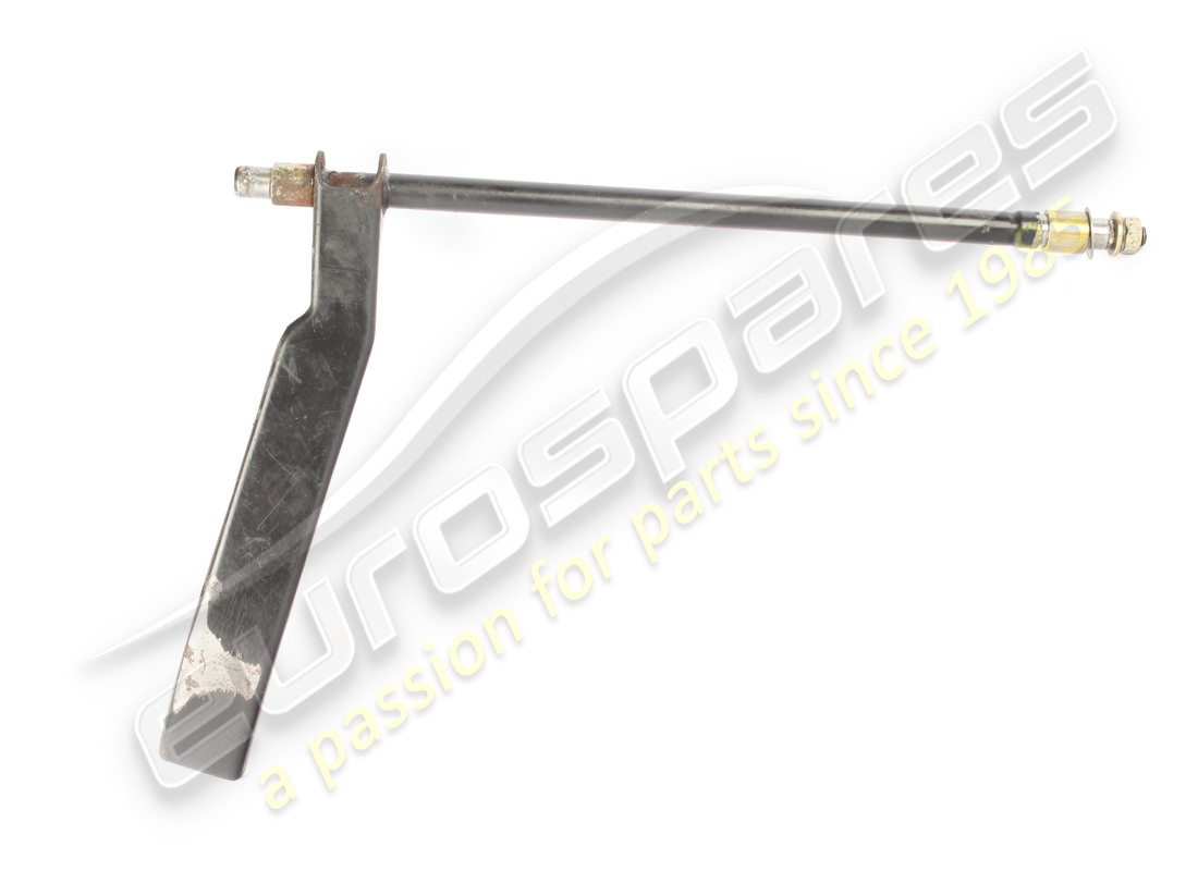 USED FERRARI ACCELERATOR. PART NUMBER 124996 (2) used ferrari accelerator. part number 124996 (2)