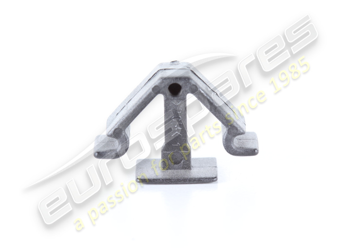 new porsche retaining clip. part number 95555566300 (1)