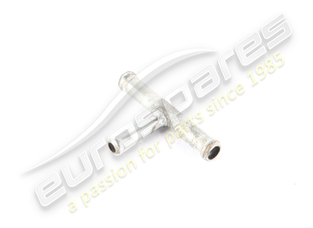 USED FERRARI UNION. PART NUMBER 181272 (2) used ferrari union. part number 181272 (2)