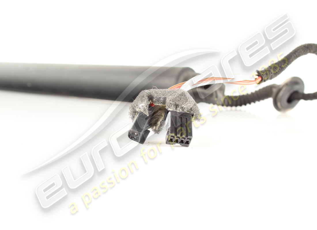 USED FERRARI STABILUS. PART NUMBER 83461900 (2) used ferrari stabilus. part number 83461900 (2)