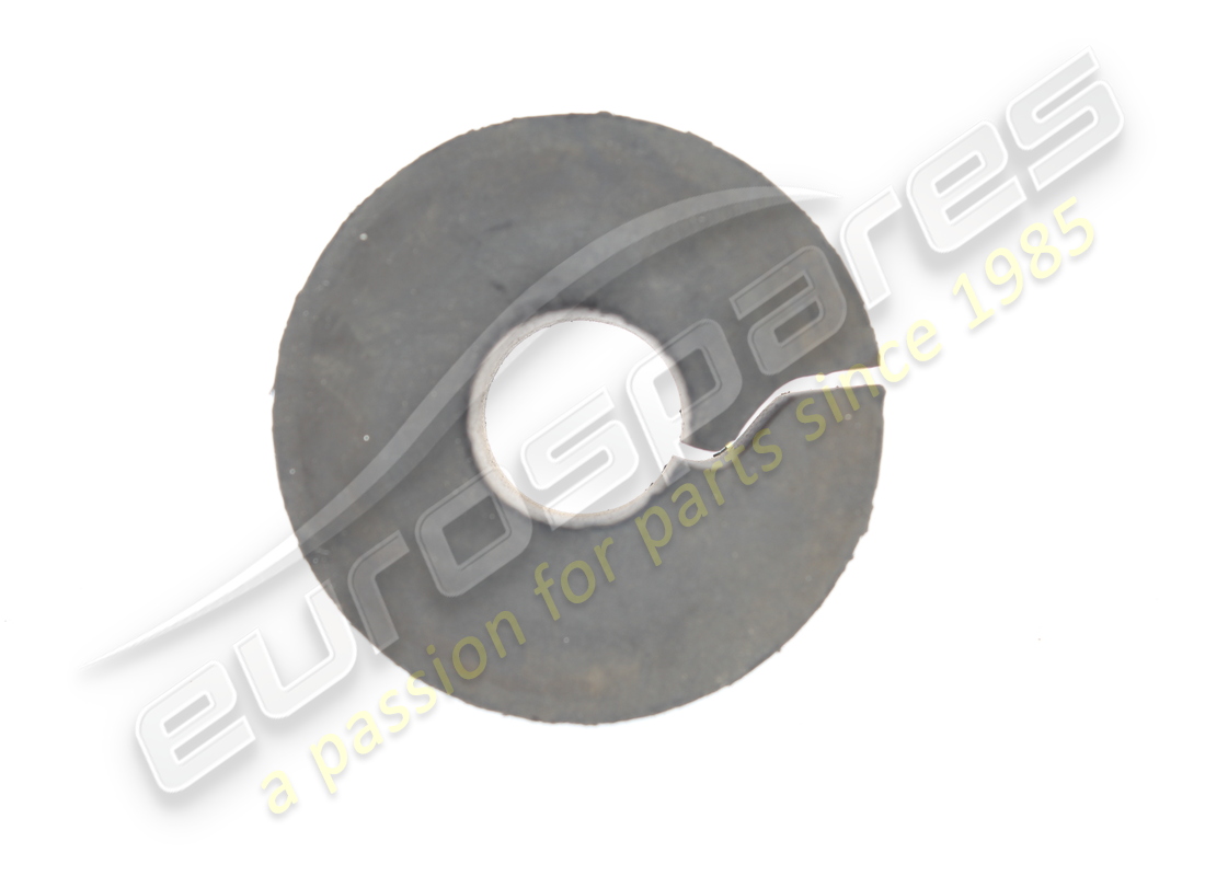 NEW FERRARI PAD. PART NUMBER 130936 (2) new ferrari pad. part number 130936 (2)