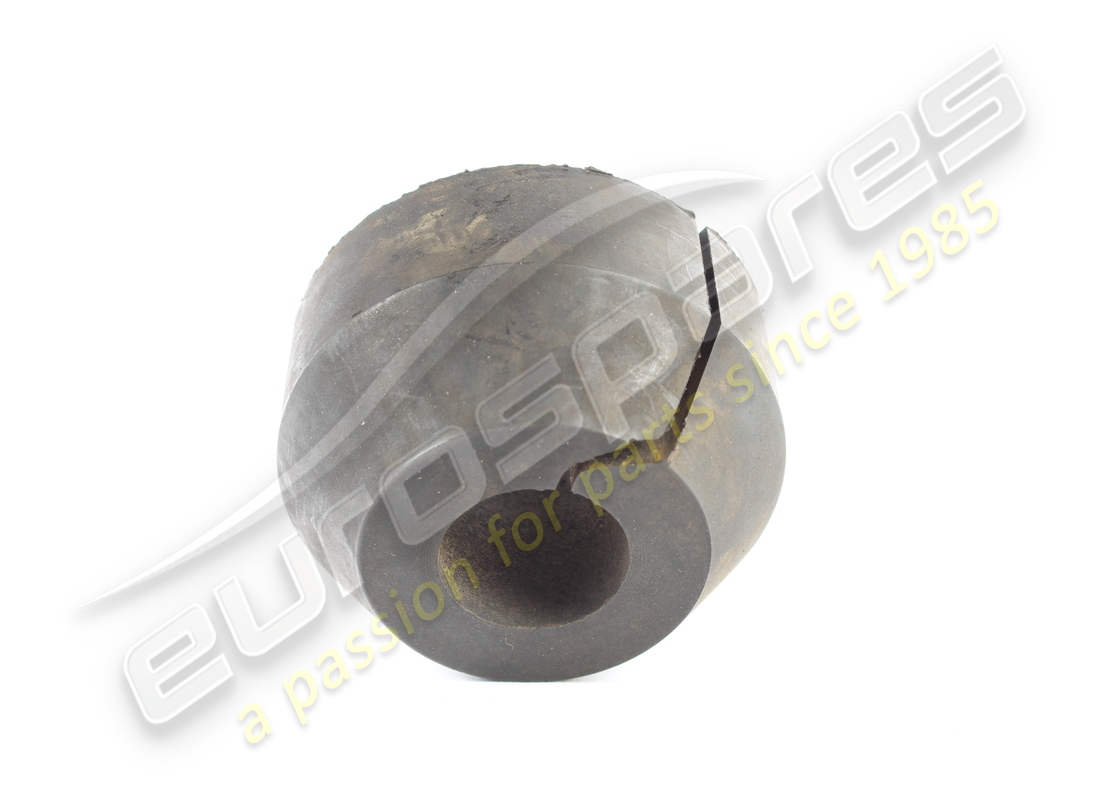 NEW FERRARI PAD. PART NUMBER 130936 (3) new ferrari pad. part number 130936 (3)