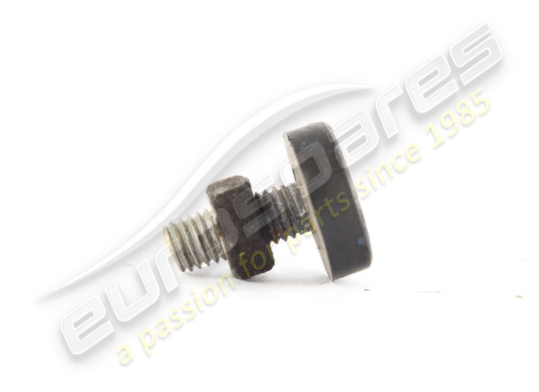 USED FERRARI PAD. PART NUMBER 62794600 (3) used ferrari pad. part number 62794600 (3)