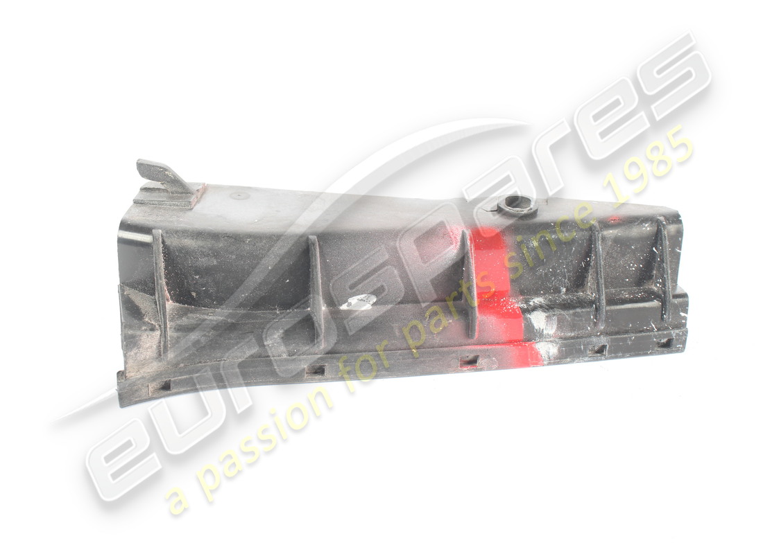 USED Ferrari WINDOW RUN CHANNEL . PART NUMBER 62122800 (1)