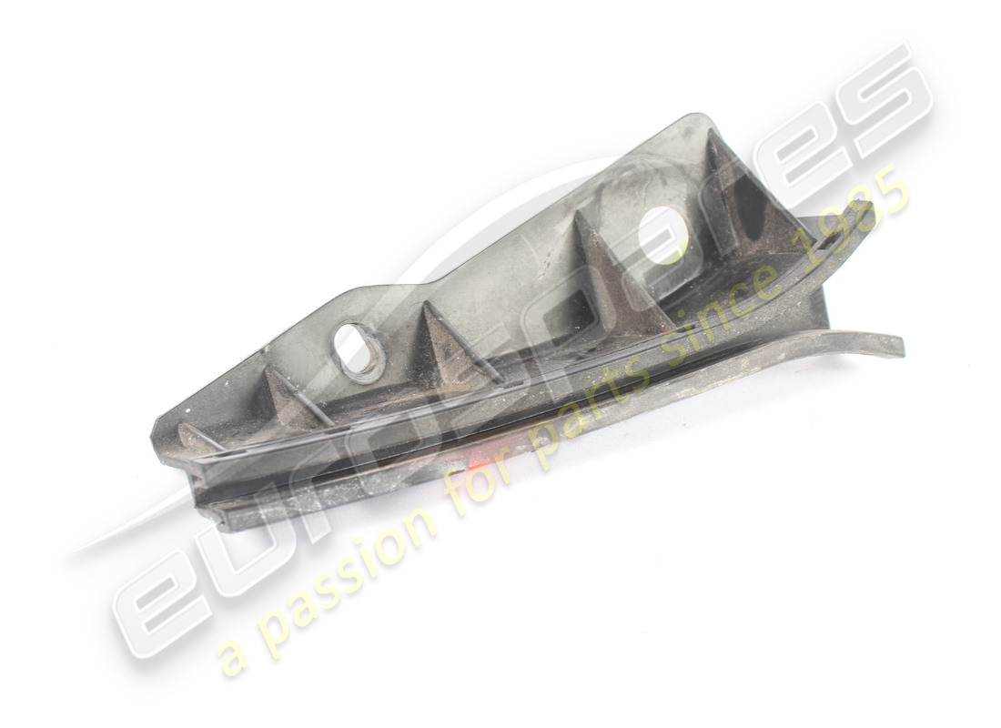 USED FERRARI WINDOW RUN CHANNEL. PART NUMBER 62122800 (2) used ferrari window run channel. part number 62122800 (2)