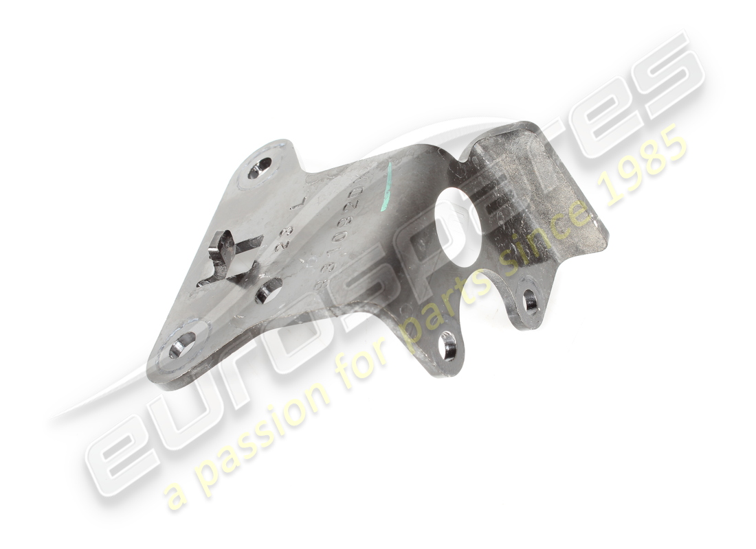 USED Ferrari RH BRACKET . PART NUMBER 831082 (1)