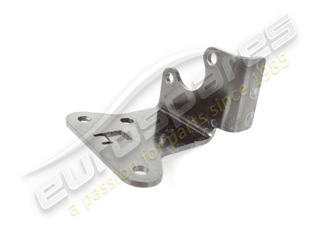 USED FERRARI RH BRACKET. PART NUMBER 831082 (2) used ferrari rh bracket. part number 831082 (2)