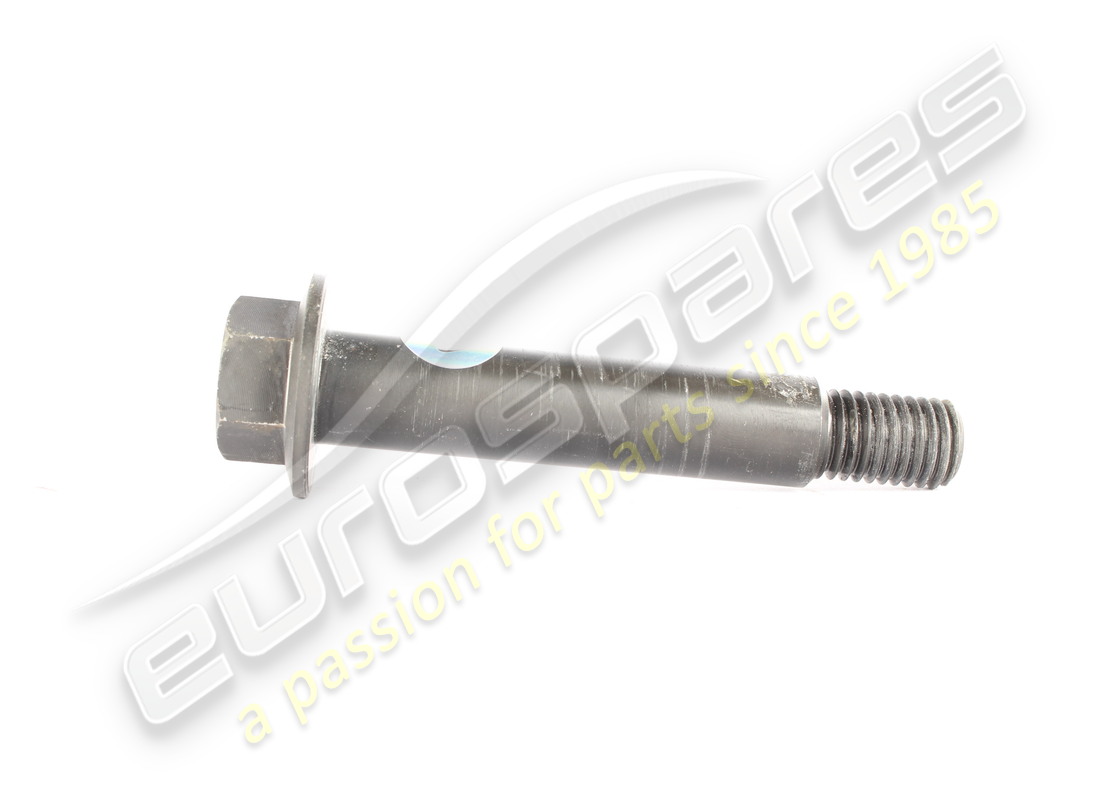 used lamborghini support part vite fiss gancio. part number 470807195a (2)