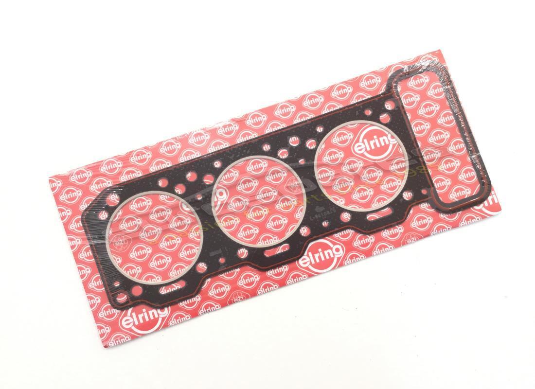 NEW OE Ferrari 246 LH HEAD GASKET . PART NUMBER 4206572 (1)