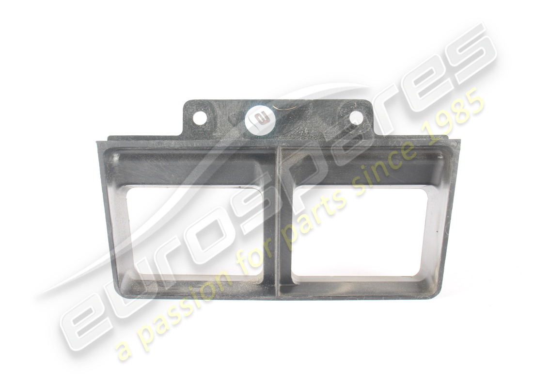 USED Ferrari CENTRE AIR DUCT CONNECTOR . PART NUMBER 83127400 (1)