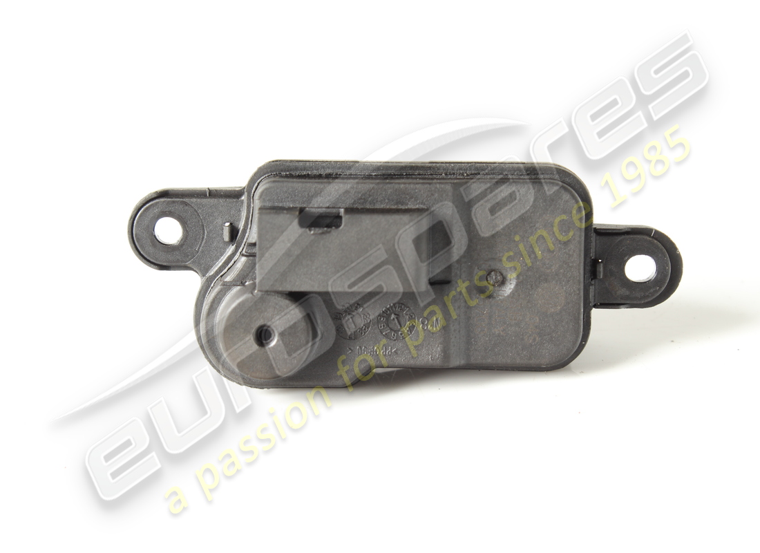 USED Lamborghini CONTROL ELEMENT . PART NUMBER 8V0862153B (1)