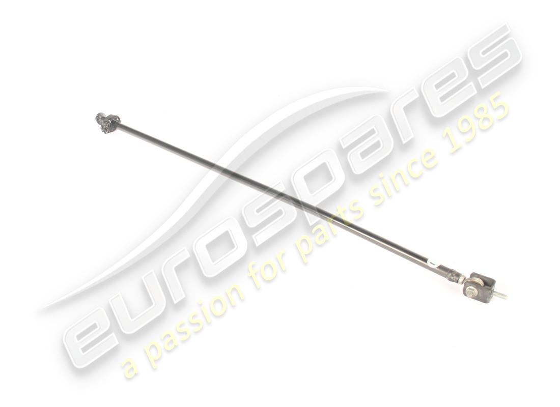 USED Ferrari LID PROP ROD . PART NUMBER 83453600 (1)
