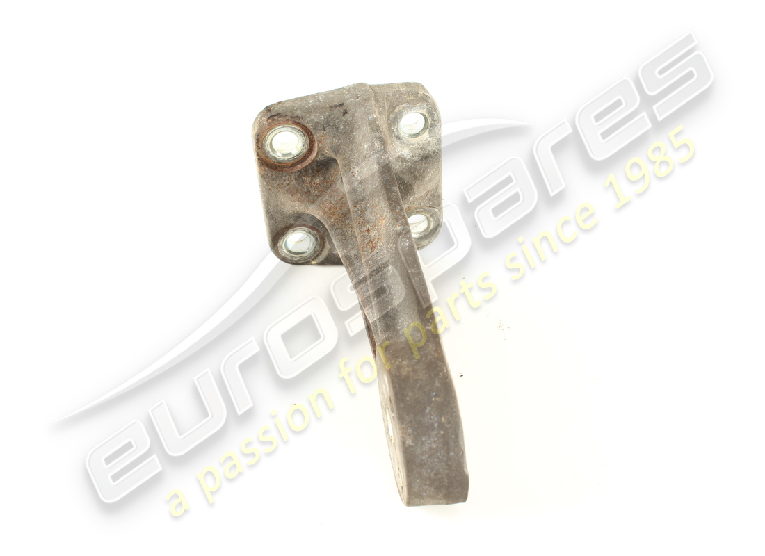 used ferrari gearbox support arm. part number 176952 (2)