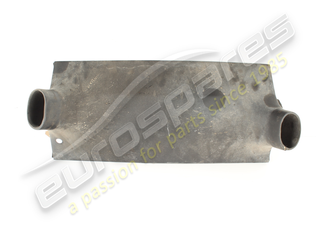 USED Ferrari FRONT CONVEYOR . PART NUMBER 175699 (1)