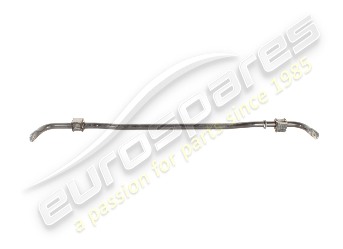 USED Ferrari BARRA STABILIZ POST CAVA D=2 . PART NUMBER 864538 (1)