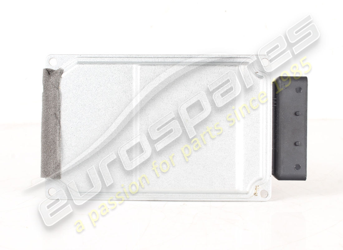 USED Ferrari ACTIVE AERO CONTROL UNIT . PART NUMBER 334012 (1)