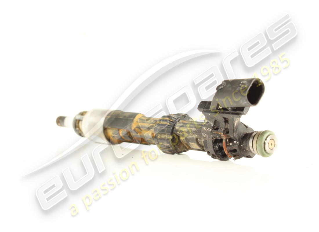 USED LAMBORGHINI HIGH-PRESSURE. PART NUMBER 0P2906036A (2) used lamborghini high-pressure. part number 0p2906036a (2)