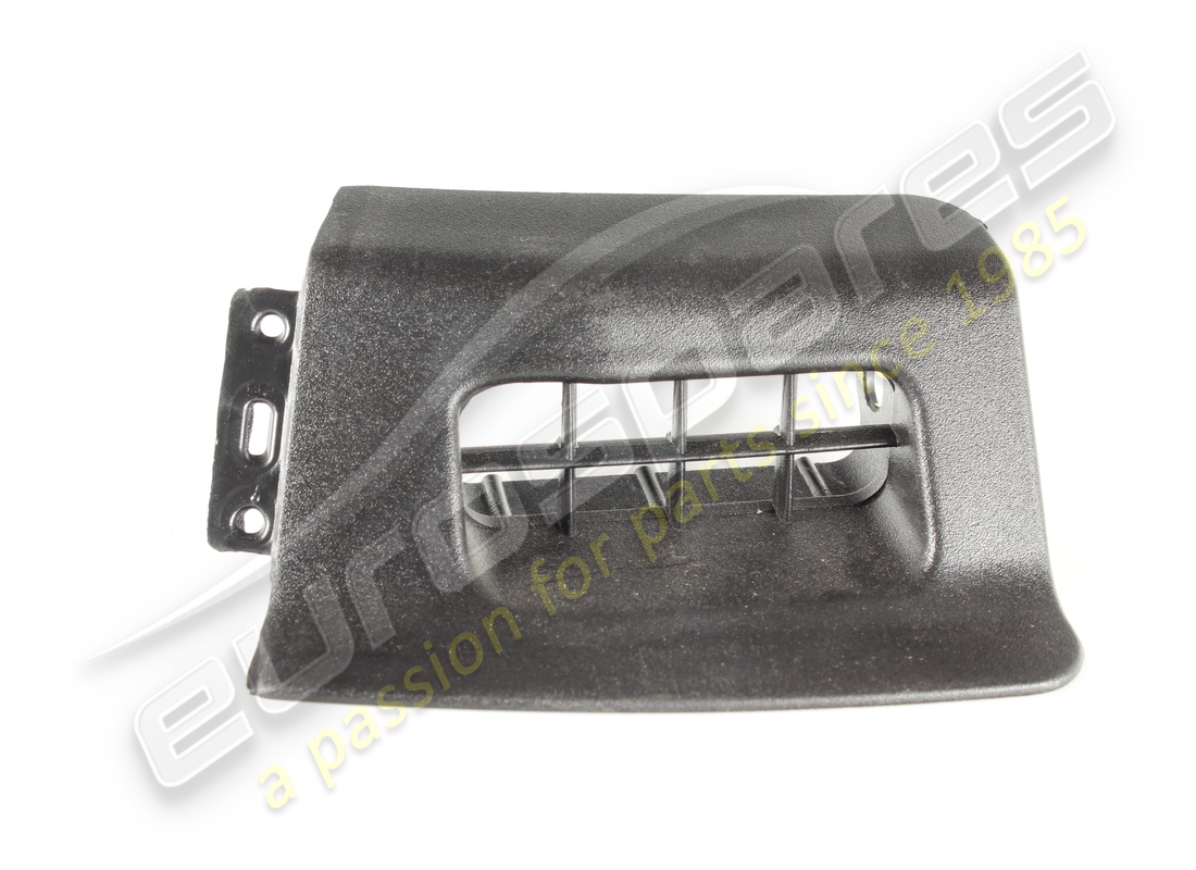 USED MASERATI RH REAR GRILL. PART NUMBER 670015206 (1) used maserati rh rear grill. part number 670015206 (1)