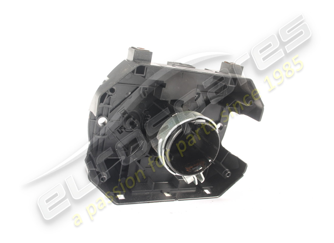 used ferrari steering sensor mounting. part number 272180 (2)