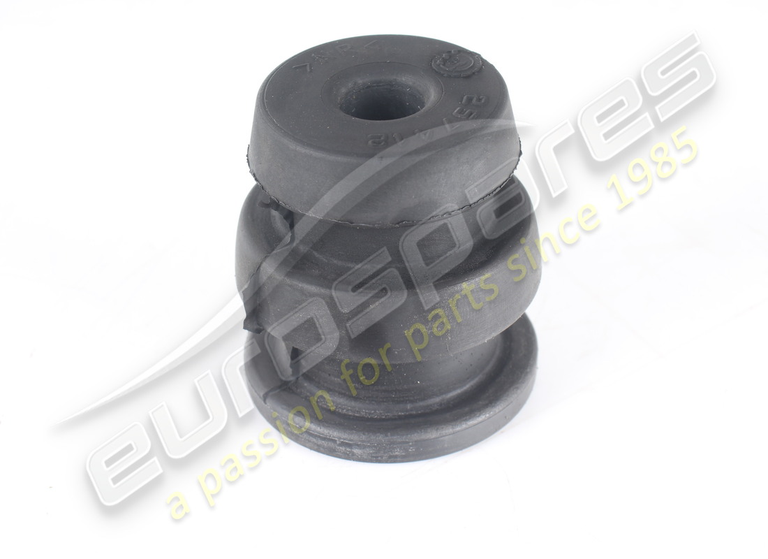 USED Ferrari ENDSTOP BUSH . PART NUMBER 257412 (1)