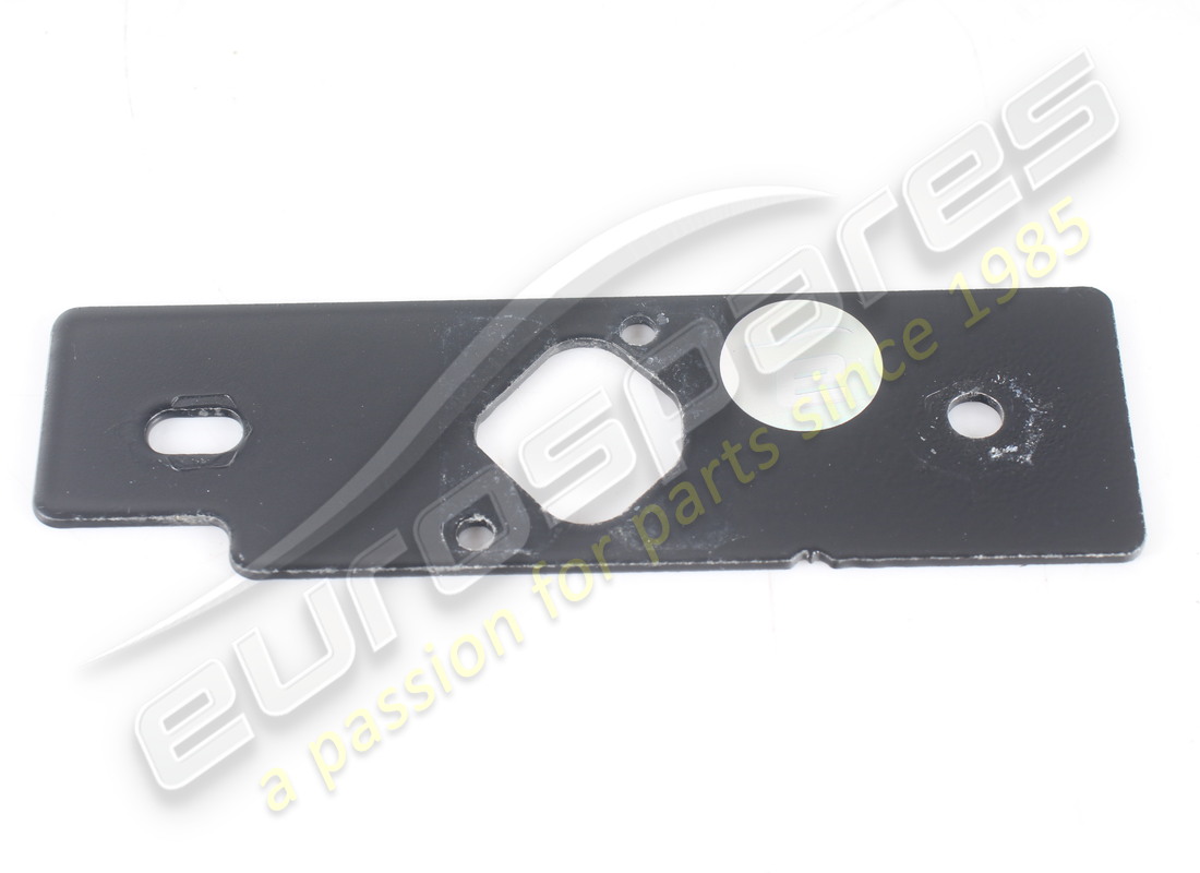 used ferrari front camera bracket. part number 86866500 (2)