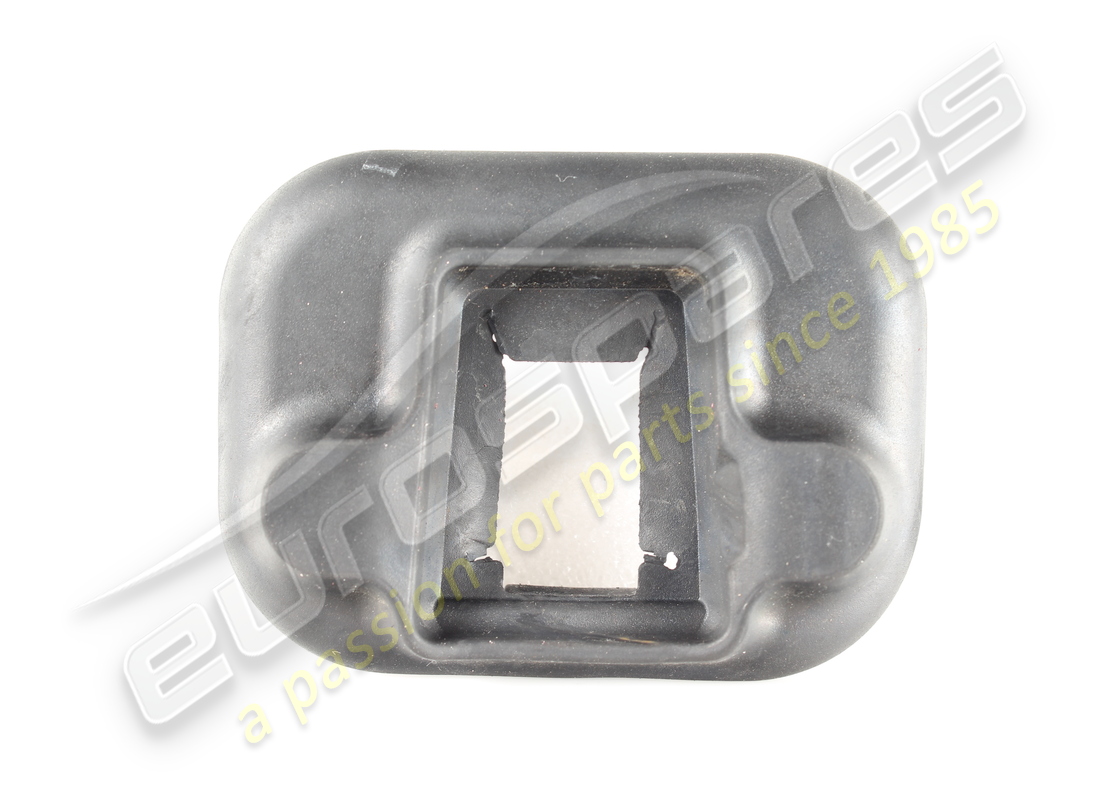 USED Ferrari GUARNIZIONE_TIRANTE_ARRESTO_ . PART NUMBER 878006 (1)