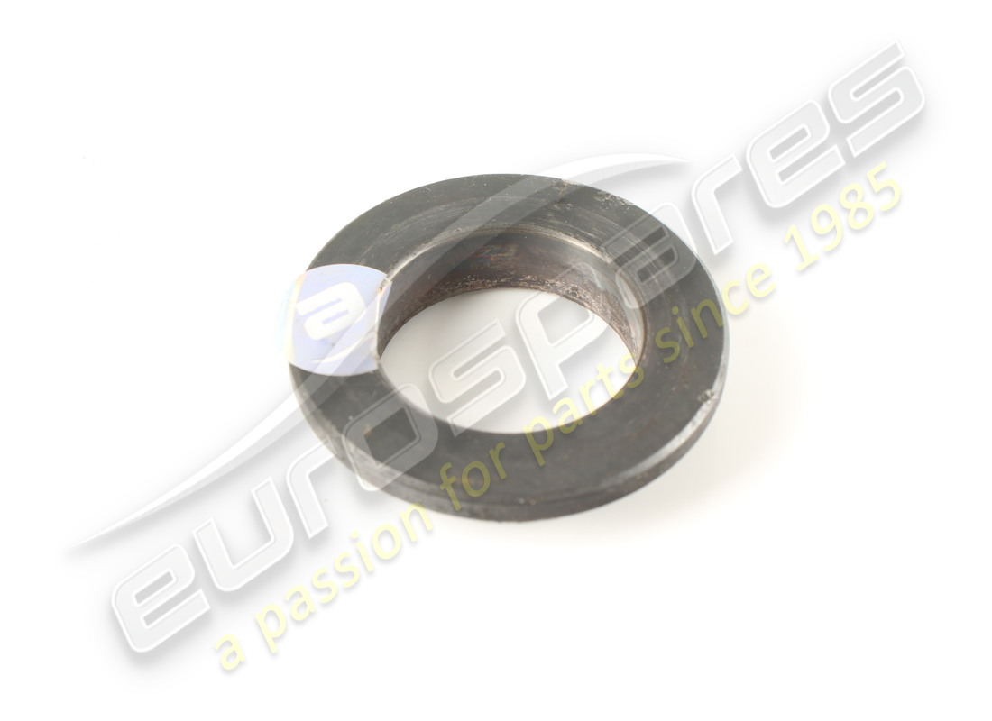 used ferrari bush. part number 145353 (2)