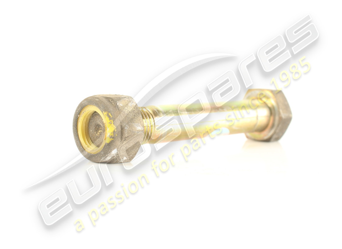 USED Ferrari BOLT . PART NUMBER 106422 (1)