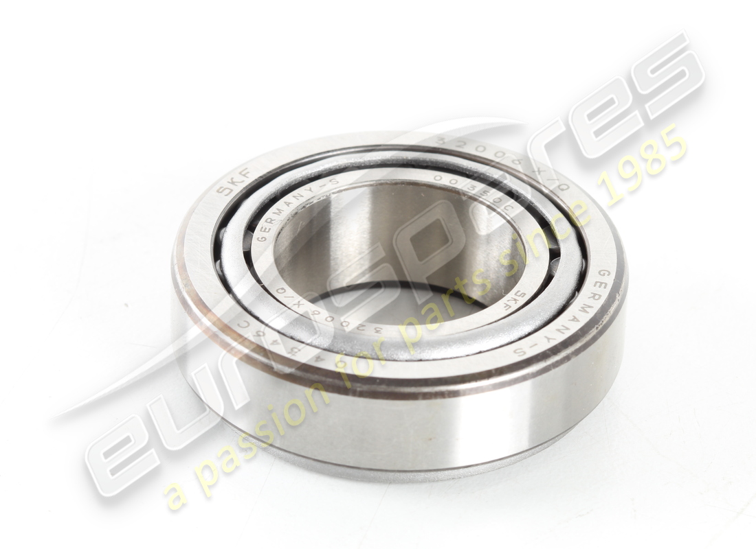 NEW FERRARI ROLLER BEARING.. PART NUMBER 190212 (1) new ferrari roller bearing.. part number 190212 (1)