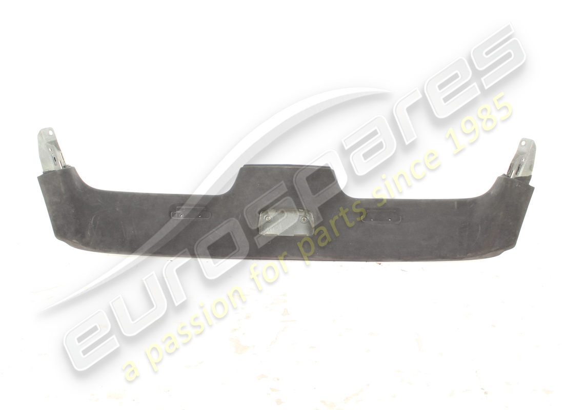 USED FERRARI RICOPRIMENTO SUPERIORE PARAB. PART NUMBER 973233 (1) used ferrari ricoprimento superiore parab. part number 973233 (1)