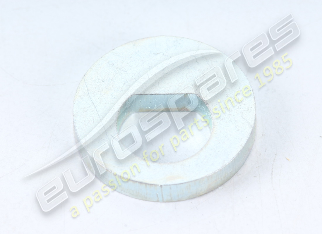 new porsche eccentric washer. part number 94434317501 (1)