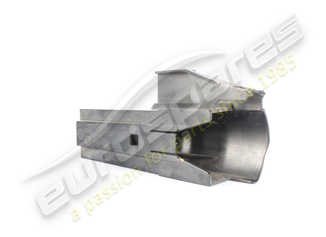 used lamborghini holder, electric reifendruckk.(rdk). part number 4m0907249c (2)