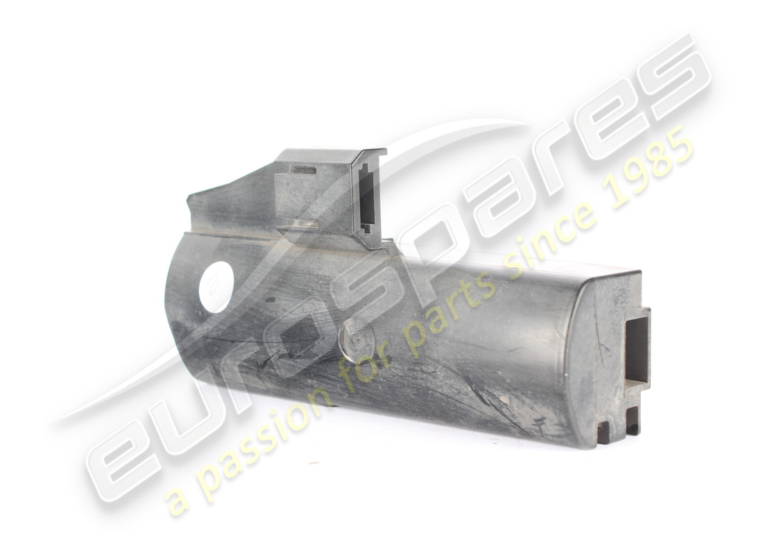 USED Lamborghini HOLDER, ELECTRIC REIFENDRUCKK.(RDK) . PART NUMBER 4M0907249C (1)