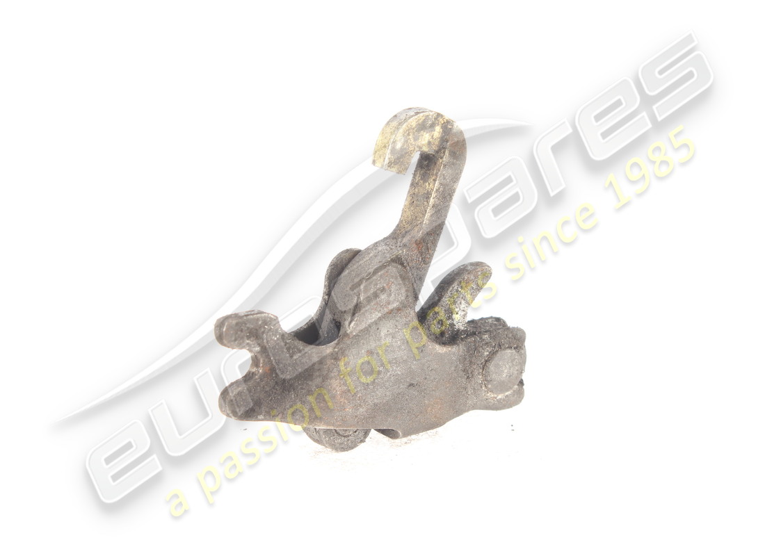 USED Eurospares BRAKE SHOE LEVER COMPLETE . PART NUMBER EAP1481223 (1)