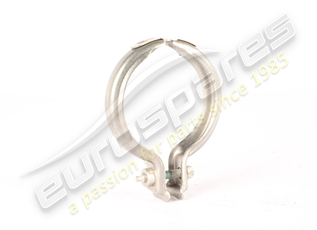 USED Ferrari V-CLAMP IC . PART NUMBER 910534 (1)