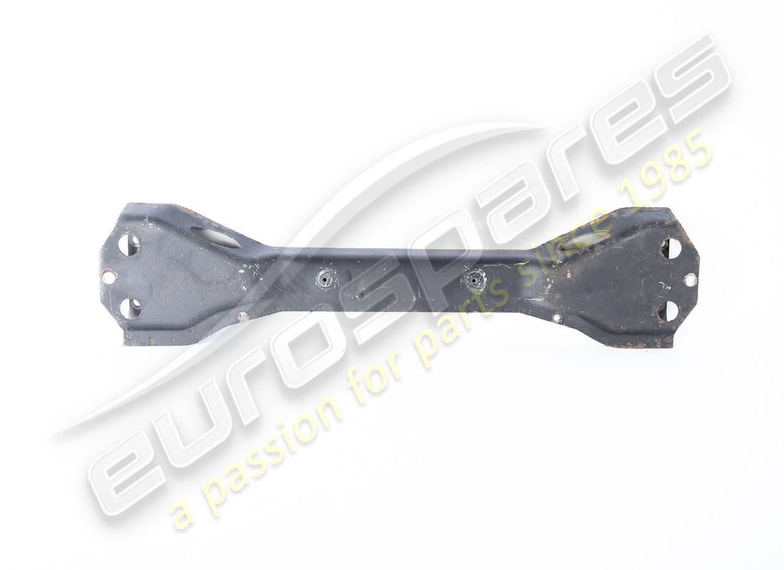USED Ferrari REAR CROSS MEMBER . PART NUMBER 200197 (1)