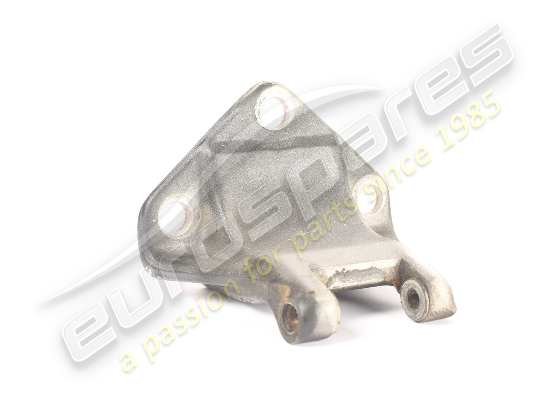 USED Ferrari FIXED HINGE . PART NUMBER 64803200 (1)