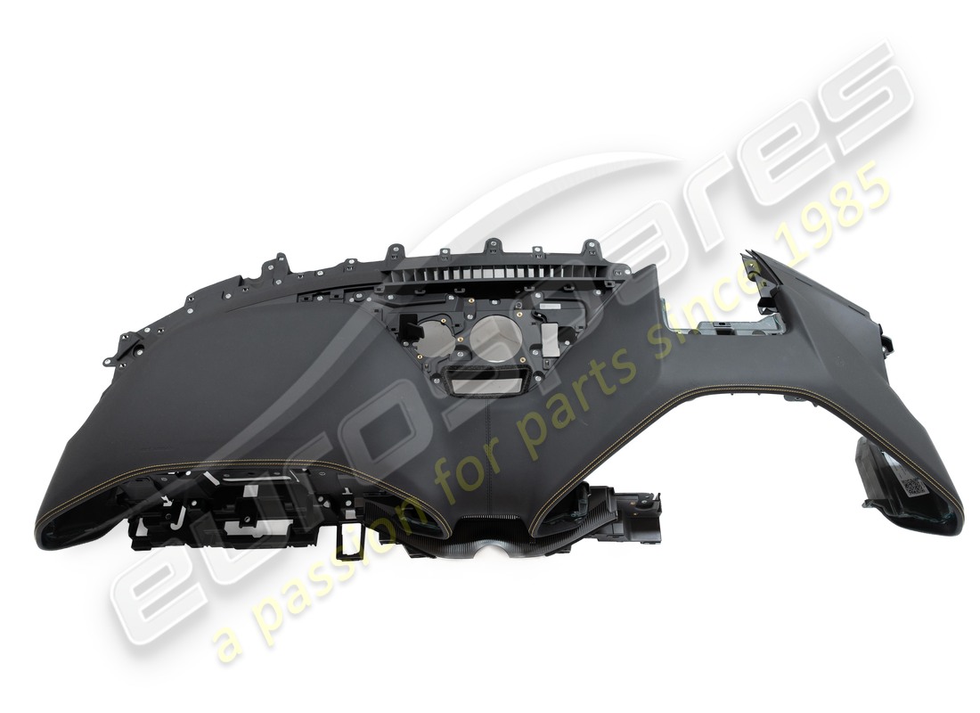 used ferrari complete cover bag. part number 741586 (2)