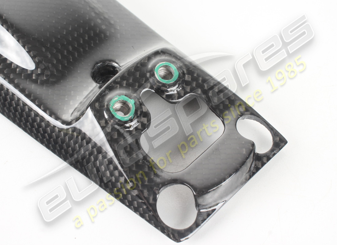 new (other) ferrari complete f1 bridge. part number 86839100 (6)