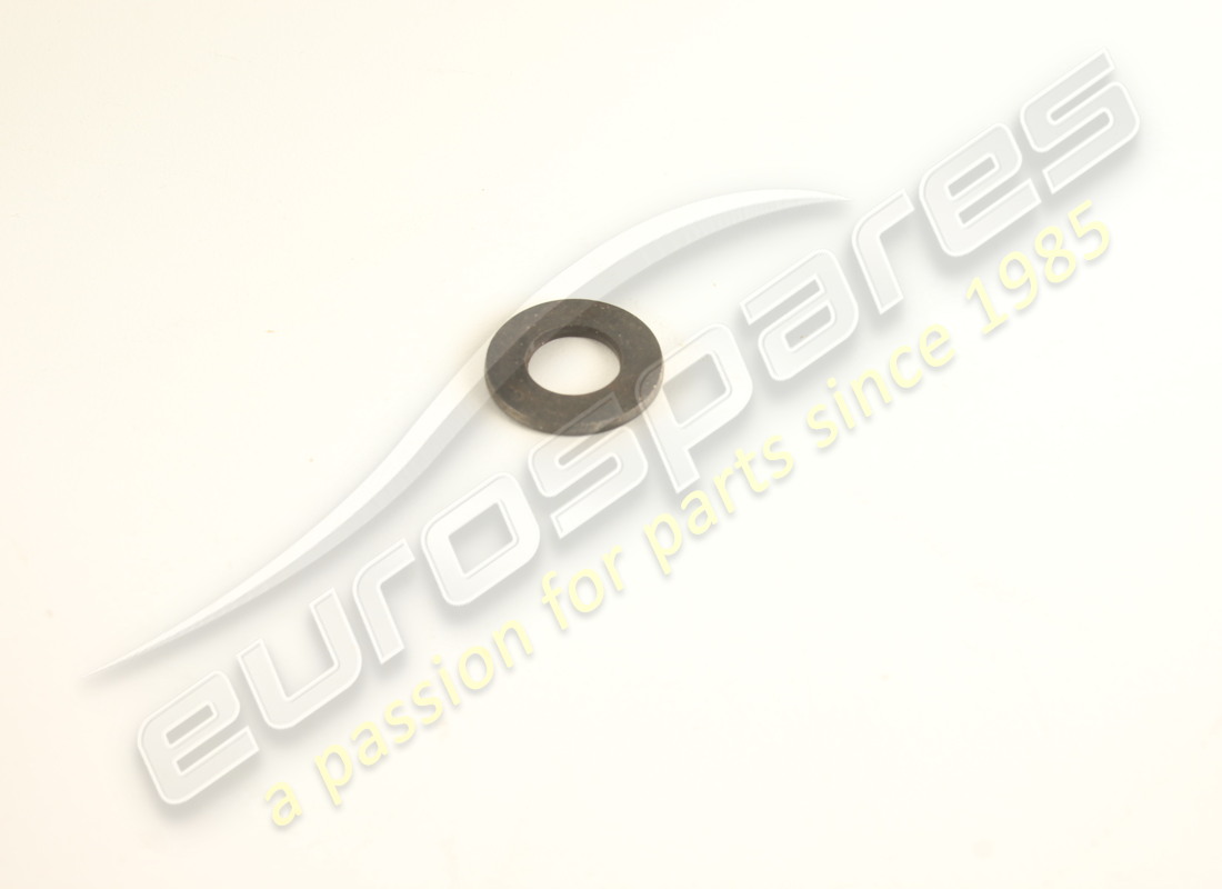 NEW Ferrari WASHER . PART NUMBER 14496678 (1)