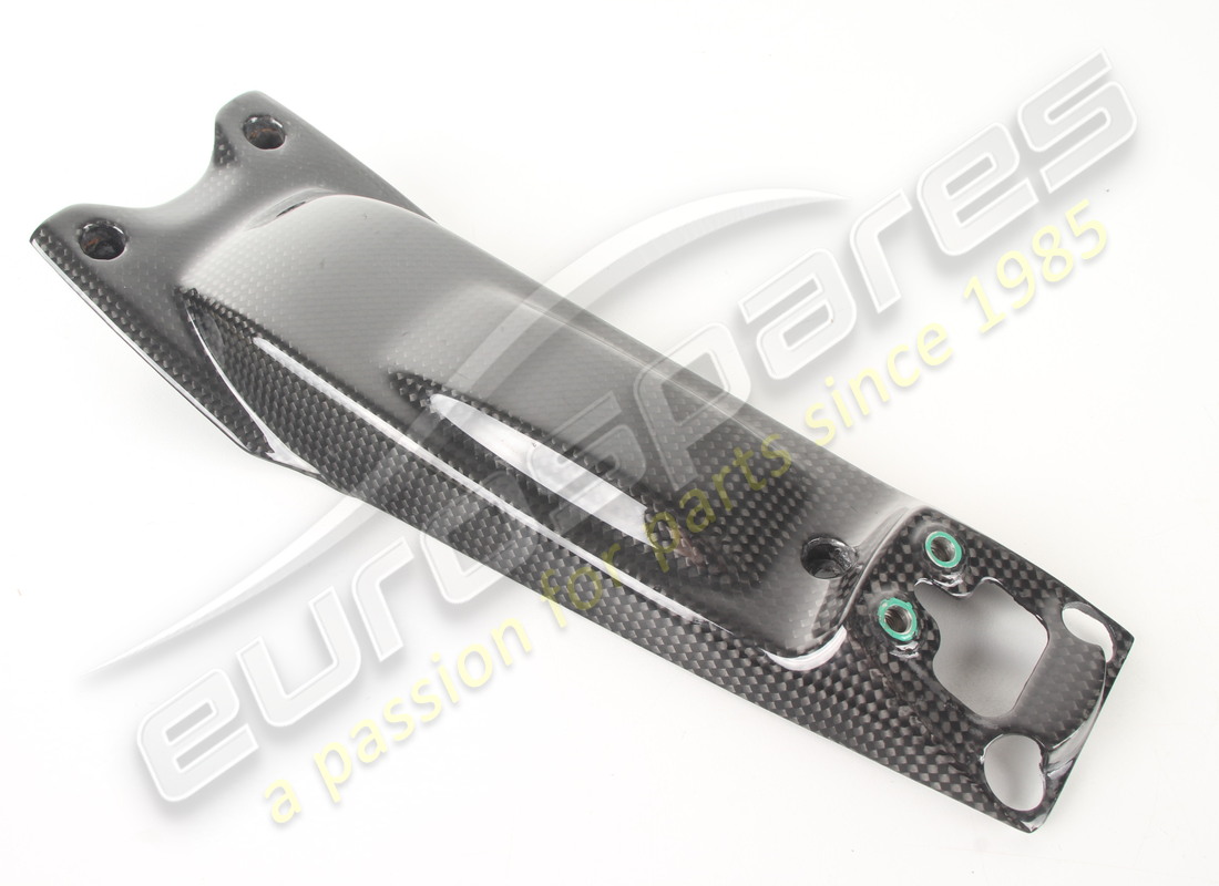 new (other) ferrari complete f1 bridge. part number 86839100 (5)