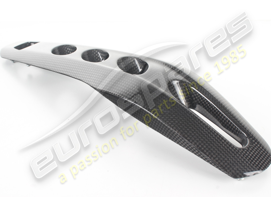 new (other) ferrari complete f1 bridge. part number 86839100 (3)