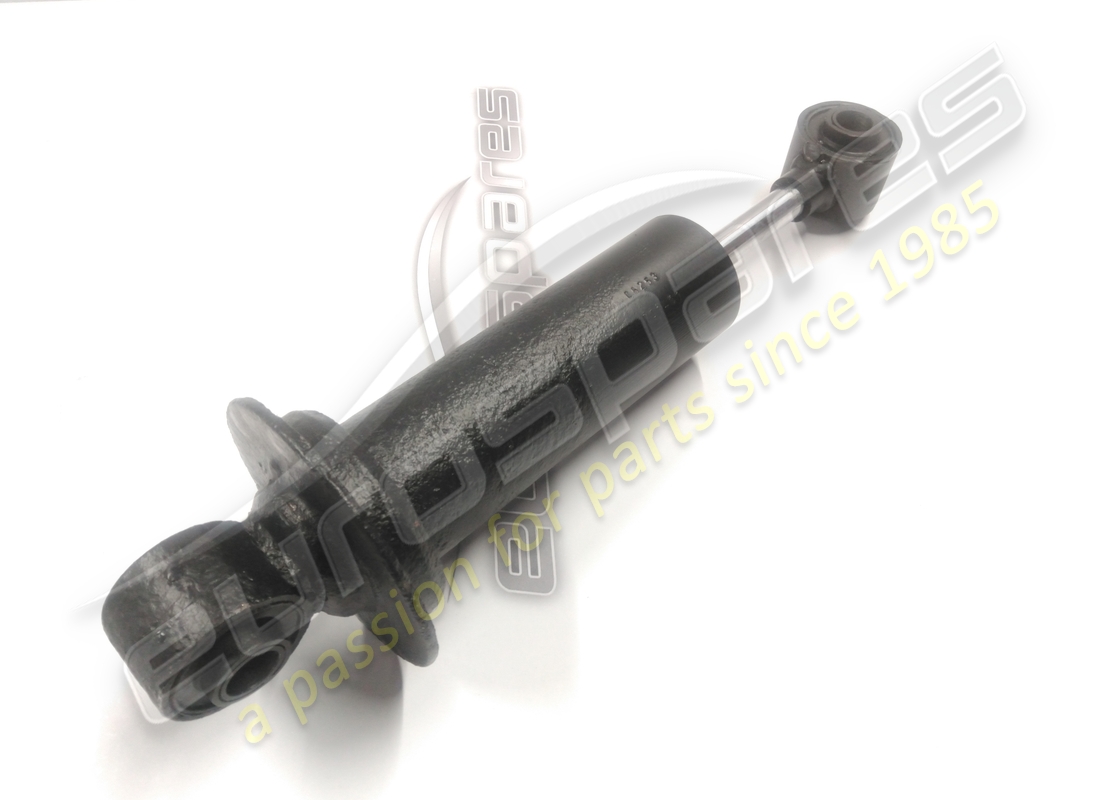 RECONDITIONED LAMBORGHINI LAMBORGHINI PART 005204566. PART NUMBER 005204566 (2) reconditioned lamborghini lamborghini part 005204566. part number 005204566 (2)